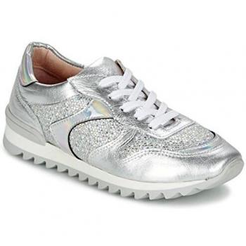 Unisa Kinderschuhe Sport DALTON