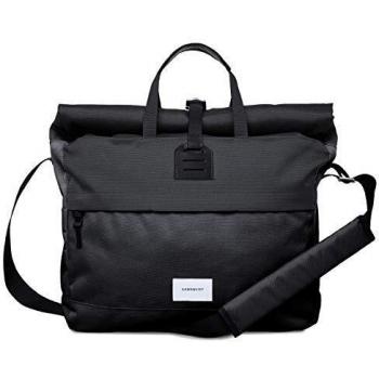 SQA1045 Dark Tor Shoulder Pouch