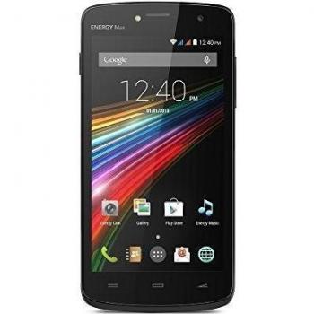 Energy Sistem Phone Max