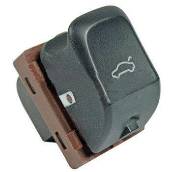 QuickLatch 916285