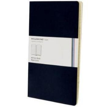 BLUE ADDRESSBOOK VOLANT L AZUL DIRECCIONES BLANDA