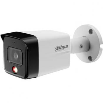 Caméra Dahua 4K IPC-HFW1639TC-A-IL-0280B-S6