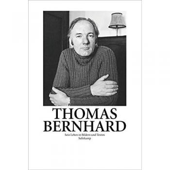 Thomas Bernhard