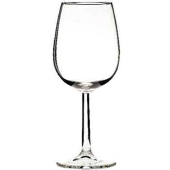 Bonn Buster Sugar Bowl Lid – 0.24 L