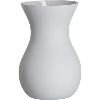 Vase Conique Annalena