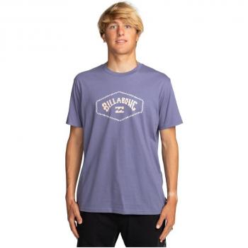Camiseta de hombre Billabong