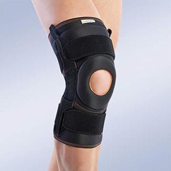FlexSide Knieorthese ORLIMAN 7103