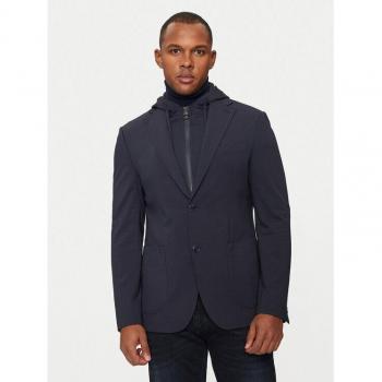 Hechter Paris Regular Fit Sakko 15885
