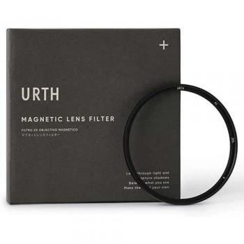 Urth 43mm UV Lens Filter