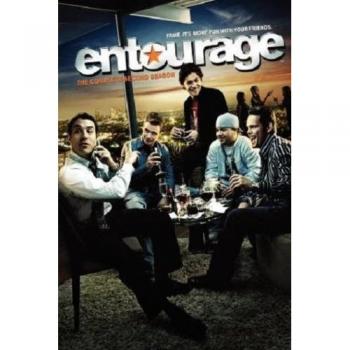 Entourage