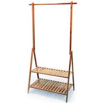 Confortime Stazione di Appendere Tendenza