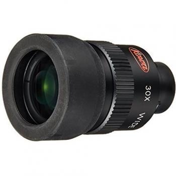 Kowa Okular 30x för TSN-600/660/82SV