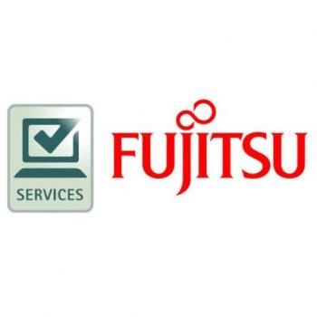 Adattatore di alimentazione per PC Fujitsu 500W