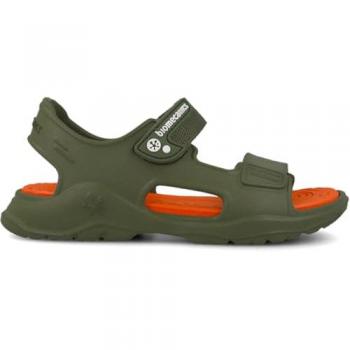 Biomecanics 232290 Sandalen für den Strand