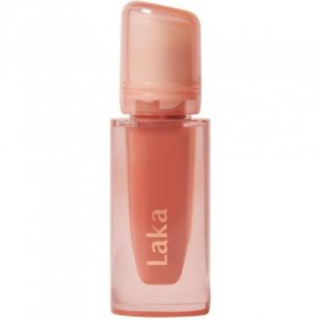 Laka Brillo Jelling Nude Gloss 304