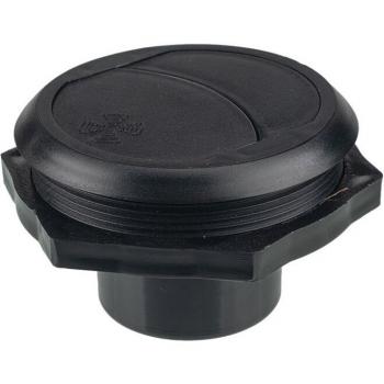 82mm Adjustable Air Outlet for Bus and ATV