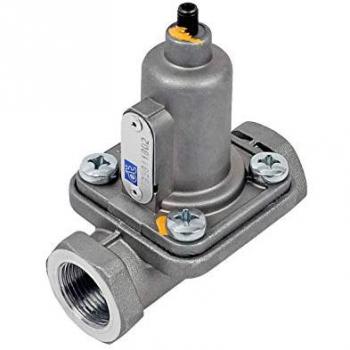 DT Spare Parts 7.12161