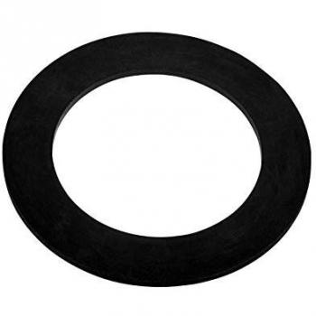 DT Spare Parts 4.20485