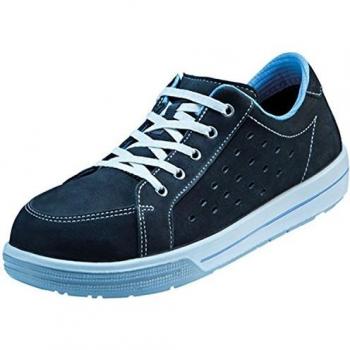 Chaussure basse Atlas A 420 ESD S1 – 42 XL 10