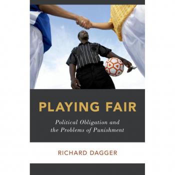 Playing Fair