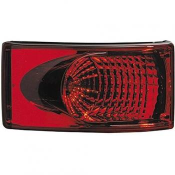 HELLA 2SA 008 805-001 Rücklicht