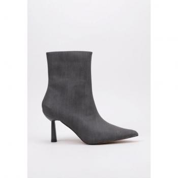 Chatler Krack‑Stiefel