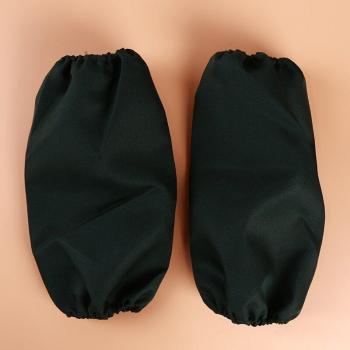 Polyester Cleaning Oversleeve