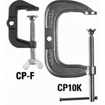 Serre-câble Bessey CP-F 50/30