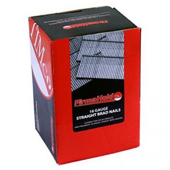 Timco Collated Brad Nails