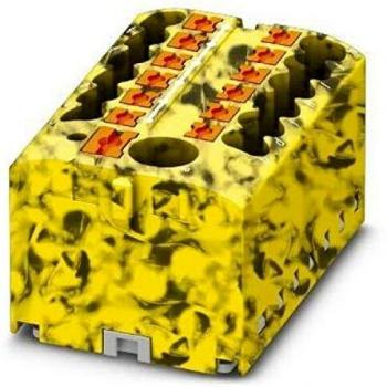 Phoenix Contact Distributore 8 pz. 0.14 mm²