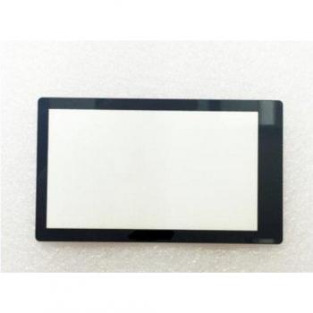 Sony ILCE-5000 A5000 A6000 LCD Window Glass Protector