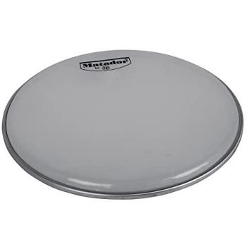 Percussions LP M247B