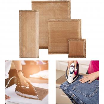 Coussins d'impression thermique