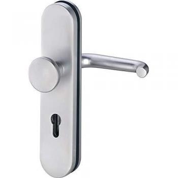 Protezione esterna EDI Logo 8753/0792 65‑75 mm