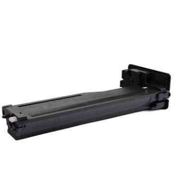 Tóner Compatible HP 335A para Impresoras M42623, M42625, M438, M440, M443, M444