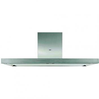 Novy Island mounted Flatline 7665