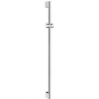 Hansgrohe Unica'Croma
