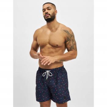 Urban Classics Badesuit