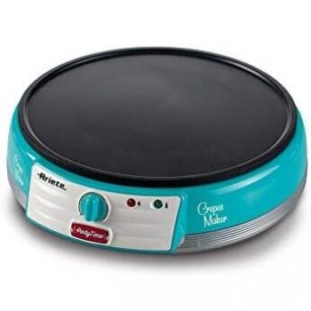 ARIETE CREPES MAKER 202