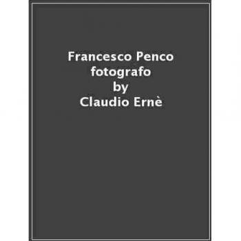 Francesco Penco fotografo