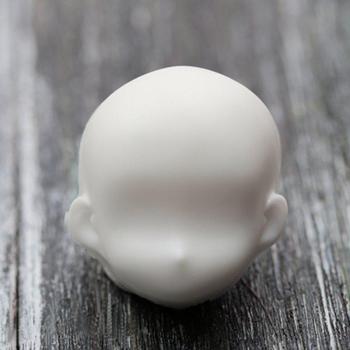 Yueyue Sugarcraft Cake Decorating Face Mold