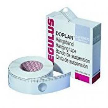 Bande Doplane pour Suspension REGULUS