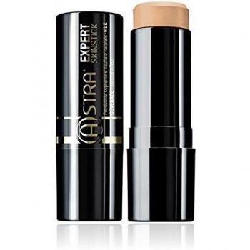 Astra FDT Stick Perfetto 31 Ambra