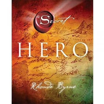 Hero