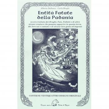 Libri Alberta Dalbosco / Carla Brughi