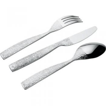 Made in Design Signature Kitchenware Set