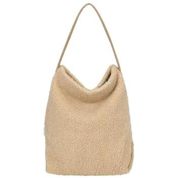 Fritzi Aus Preußen Damenhandtasche Teddy-Style