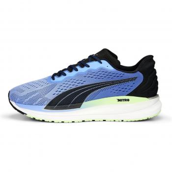 Puma Magnify Nitro Surge Herren Laufschuhe