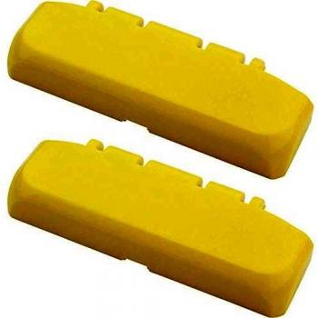 BOPLA B SC 17 ABS 1023