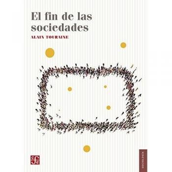 EL FIN DE LAS SOCIEDADES